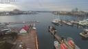 ./images/victoria/wharf/20200327/wharf20200327_181919.jpg