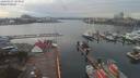 ./images/victoria/wharf/20200327/wharf20200327_182522.jpg