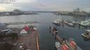 ./images/victoria/wharf/20200327/wharf20200327_182754.jpg