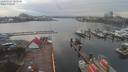 ./images/victoria/wharf/20200327/wharf20200327_182824.jpg