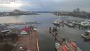 ./images/victoria/wharf/20200327/wharf20200327_184745.jpg