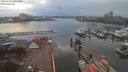 ./images/victoria/wharf/20200327/wharf20200327_185047.jpg
