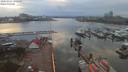 ./images/victoria/wharf/20200327/wharf20200327_185419.jpg