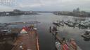 ./images/victoria/wharf/20200327/wharf20200327_192830.jpg