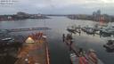 ./images/victoria/wharf/20200327/wharf20200327_194026.jpg