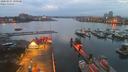 ./images/victoria/wharf/20200327/wharf20200327_195454.jpg