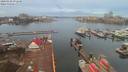 ./images/victoria/wharf/20200328/wharf20200328_070953.jpg