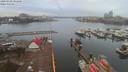 ./images/victoria/wharf/20200328/wharf20200328_080958.jpg