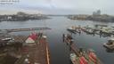 ./images/victoria/wharf/20200328/wharf20200328_081451.jpg