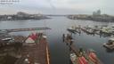 ./images/victoria/wharf/20200328/wharf20200328_081954.jpg
