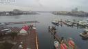 ./images/victoria/wharf/20200328/wharf20200328_083955.jpg