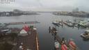 ./images/victoria/wharf/20200328/wharf20200328_085956.jpg