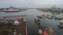 ./images/victoria/wharf/20200328/wharf20200328_094453.jpg