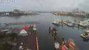 ./images/victoria/wharf/20200328/wharf20200328_100948.jpg