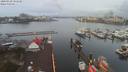 ./images/victoria/wharf/20200328/wharf20200328_102950.jpg