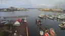 ./images/victoria/wharf/20200328/wharf20200328_104449.jpg