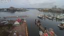 ./images/victoria/wharf/20200328/wharf20200328_111950.jpg