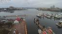./images/victoria/wharf/20200328/wharf20200328_113952.jpg