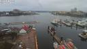 ./images/victoria/wharf/20200328/wharf20200328_114454.jpg
