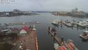 ./images/victoria/wharf/20200328/wharf20200328_114957.jpg