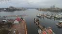 ./images/victoria/wharf/20200328/wharf20200328_115953.jpg