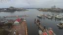 ./images/victoria/wharf/20200328/wharf20200328_120456.jpg