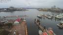 ./images/victoria/wharf/20200328/wharf20200328_121955.jpg