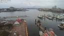 ./images/victoria/wharf/20200328/wharf20200328_122457.jpg