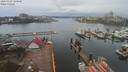 ./images/victoria/wharf/20200328/wharf20200328_123957.jpg