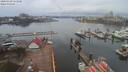 ./images/victoria/wharf/20200328/wharf20200328_124459.jpg