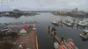 ./images/victoria/wharf/20200328/wharf20200328_125957.jpg