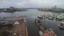 ./images/victoria/wharf/20200328/wharf20200328_130953.jpg