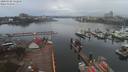 ./images/victoria/wharf/20200328/wharf20200328_131456.jpg