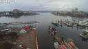 ./images/victoria/wharf/20200328/wharf20200328_131959.jpg