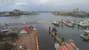 ./images/victoria/wharf/20200328/wharf20200328_132955.jpg