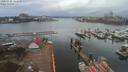 ./images/victoria/wharf/20200328/wharf20200328_133950.jpg