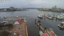 ./images/victoria/wharf/20200328/wharf20200328_140455.jpg