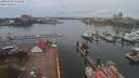 ./images/victoria/wharf/20200328/wharf20200328_142950.jpg