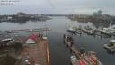 ./images/victoria/wharf/20200328/wharf20200328_144458.jpg