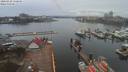 ./images/victoria/wharf/20200328/wharf20200328_145957.jpg