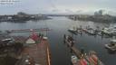 ./images/victoria/wharf/20200328/wharf20200328_150953.jpg