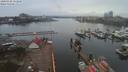 ./images/victoria/wharf/20200328/wharf20200328_151456.jpg