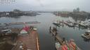 ./images/victoria/wharf/20200328/wharf20200328_154957.jpg