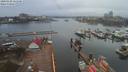 ./images/victoria/wharf/20200328/wharf20200328_160456.jpg