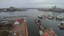 ./images/victoria/wharf/20200328/wharf20200328_160949.jpg