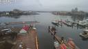 ./images/victoria/wharf/20200328/wharf20200328_161955.jpg