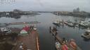 ./images/victoria/wharf/20200328/wharf20200328_164459.jpg