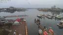 ./images/victoria/wharf/20200328/wharf20200328_165948.jpg