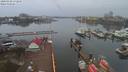 ./images/victoria/wharf/20200328/wharf20200328_170955.jpg