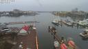 ./images/victoria/wharf/20200328/wharf20200328_172454.jpg